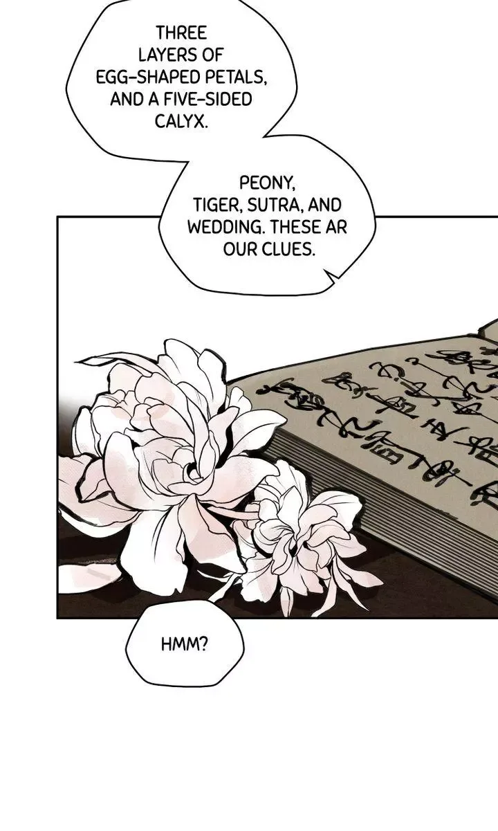 Paljae Chapter 7 page 45