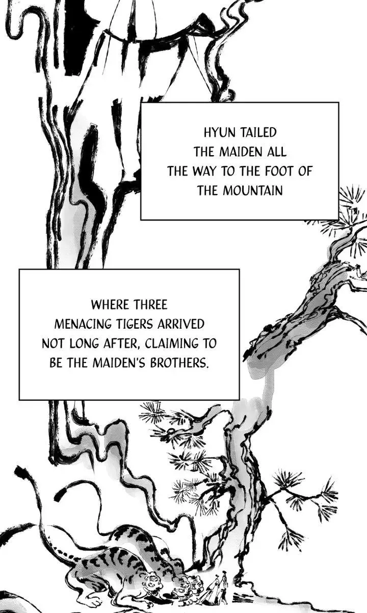 Paljae Chapter 7 page 50