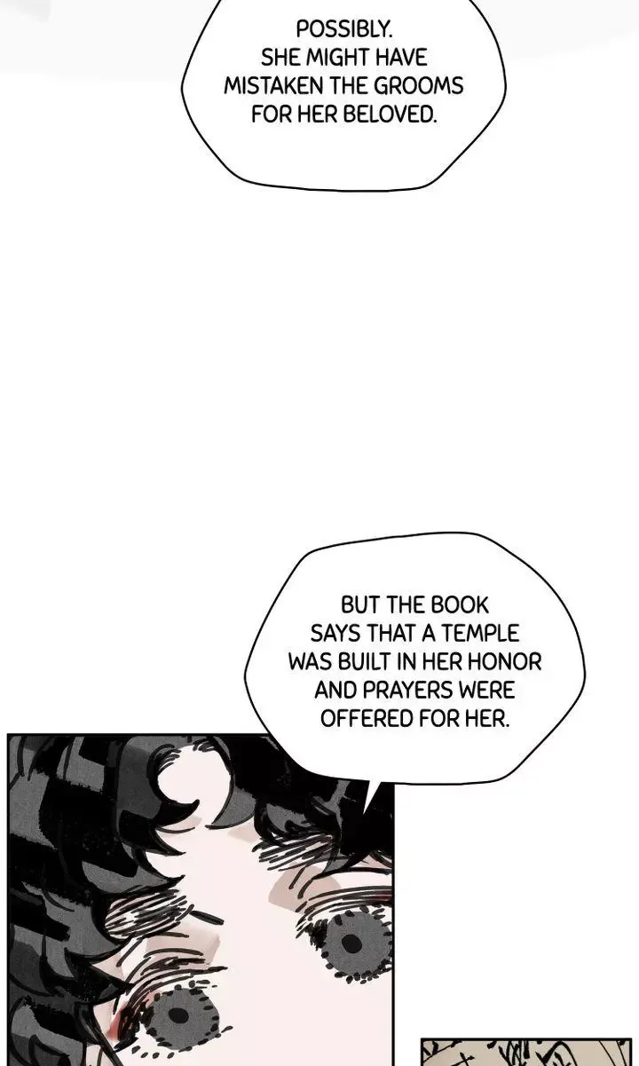 Paljae Chapter 7 page 56