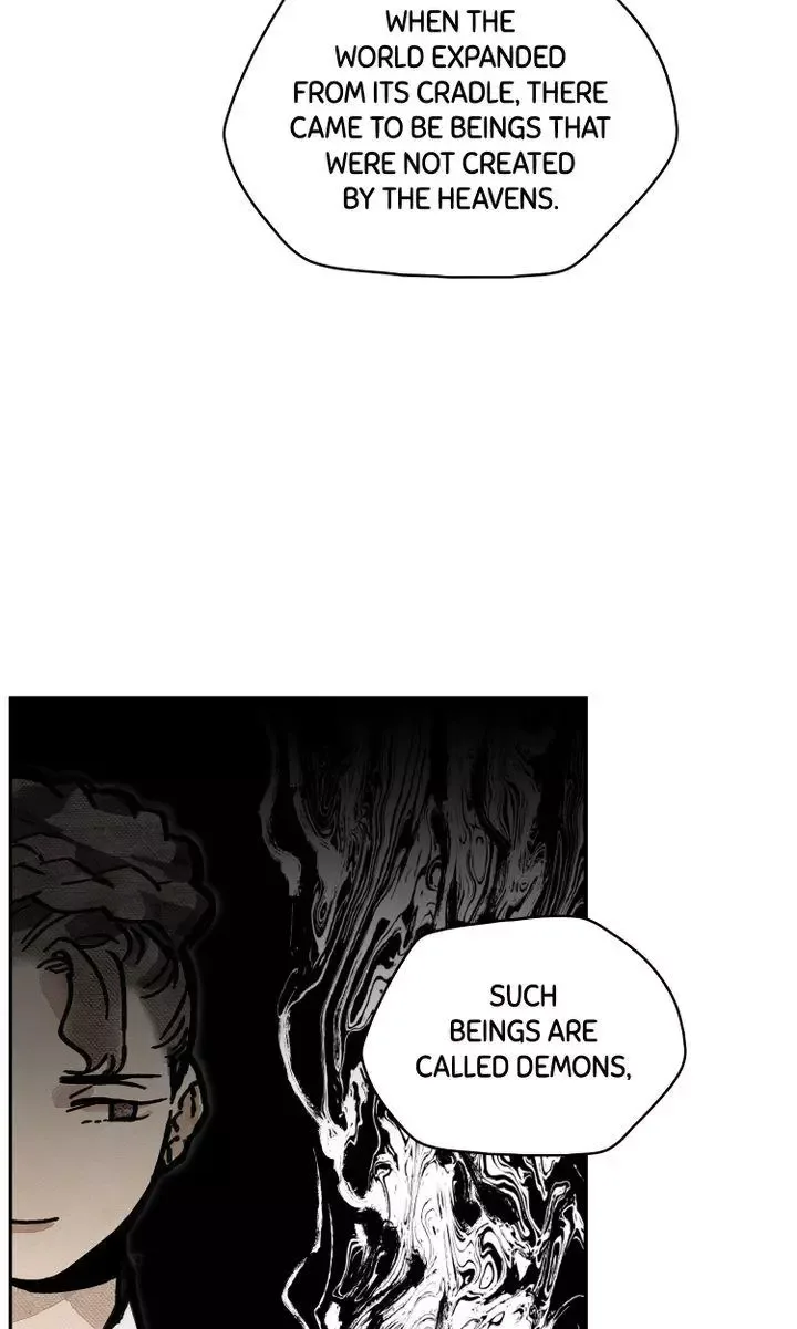 Paljae Chapter 7 page 61
