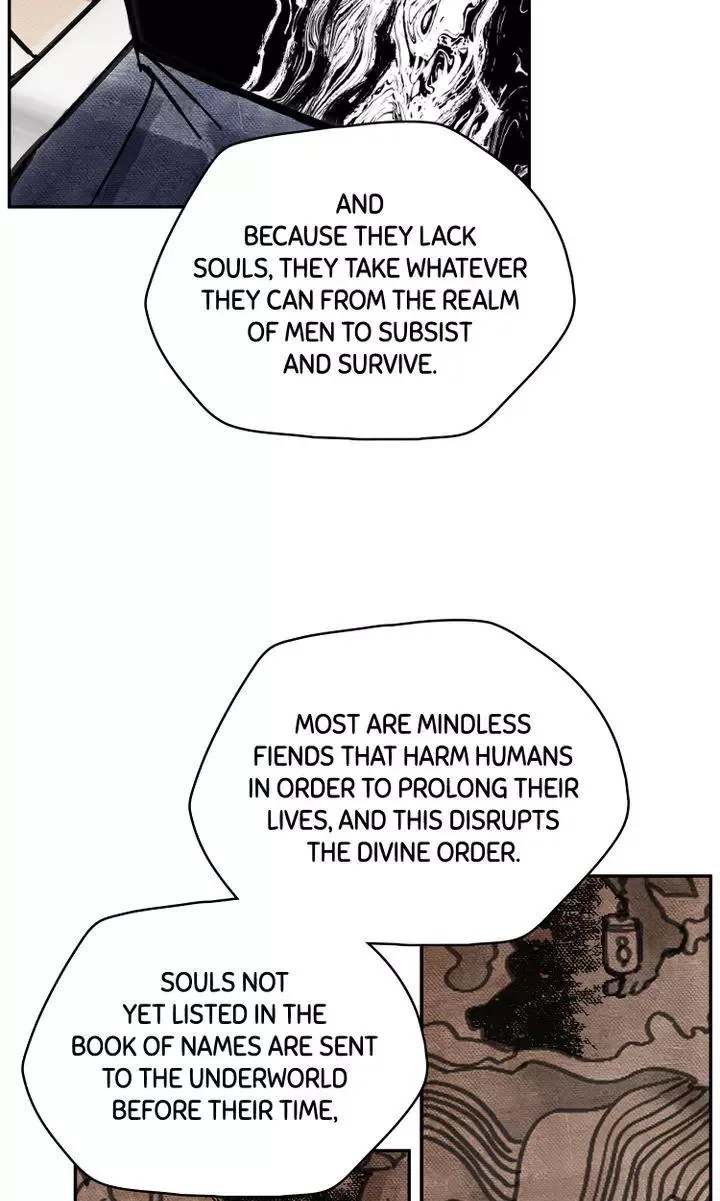 Paljae Chapter 7 page 62