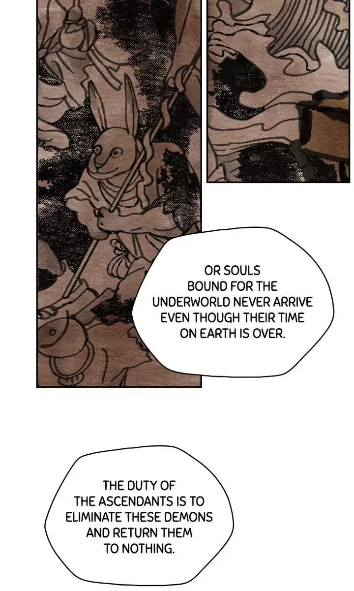 Paljae Chapter 7 page 63