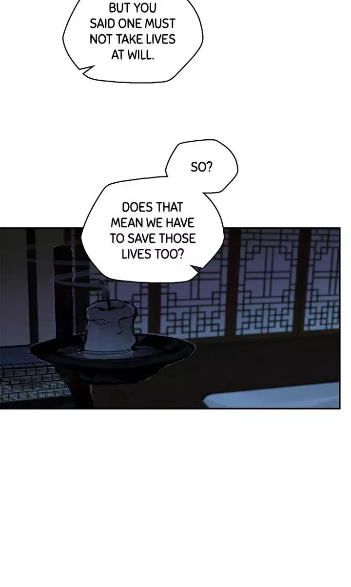 Paljae Chapter 7 page 67