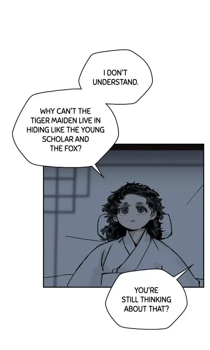Paljae Chapter 7 page 69