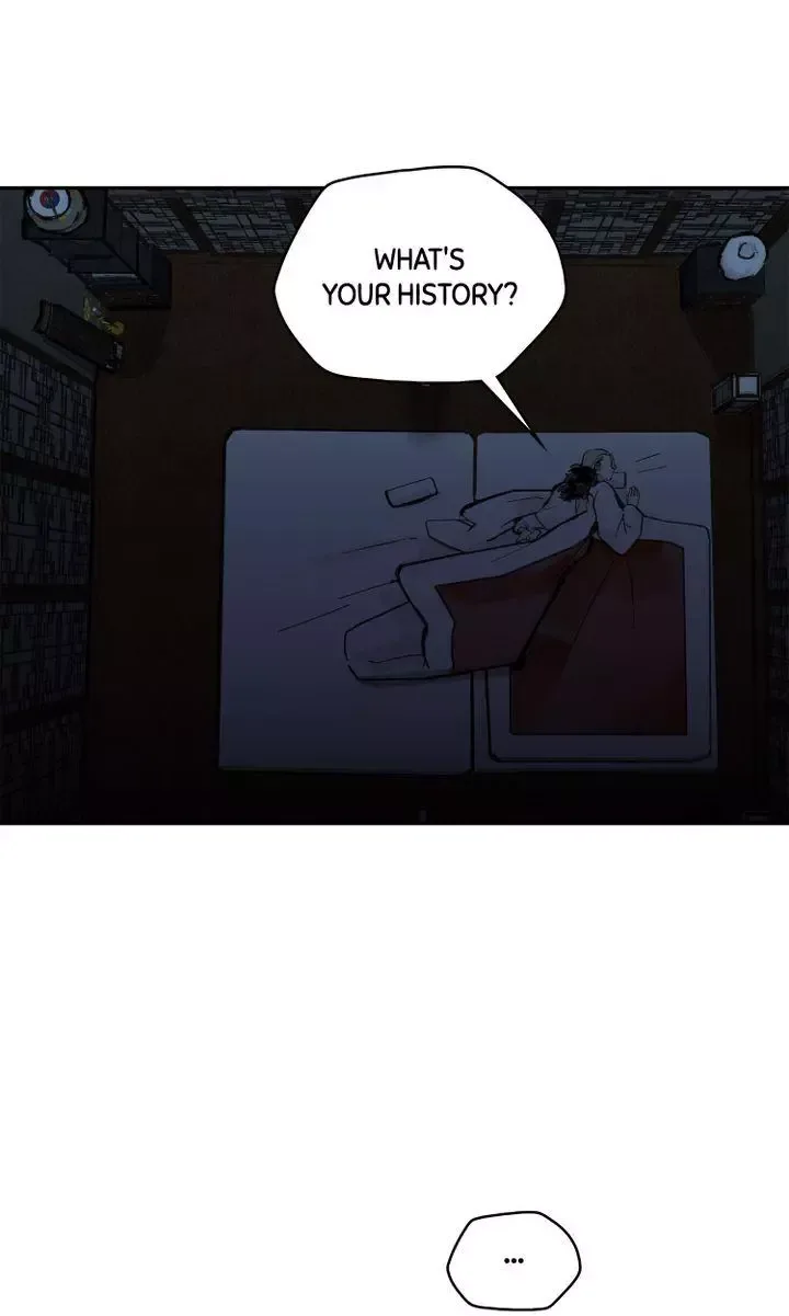 Paljae Chapter 7 page 71
