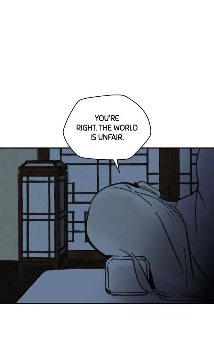 Paljae Chapter 7 page 75