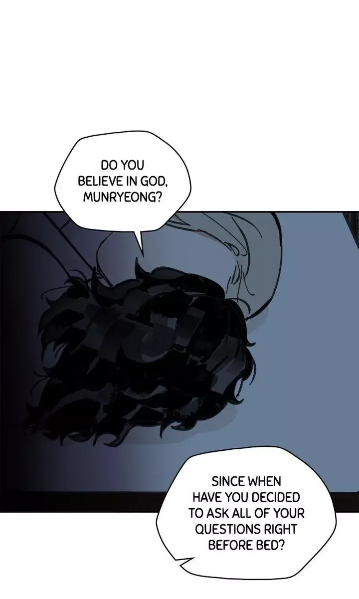 Paljae Chapter 7 page 78