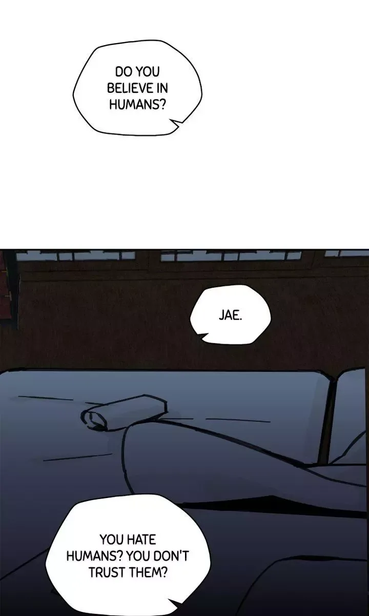 Paljae Chapter 7 page 79
