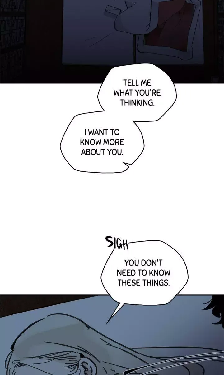 Paljae Chapter 7 page 81