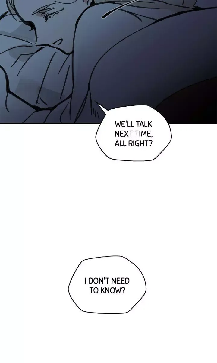 Paljae Chapter 7 page 82