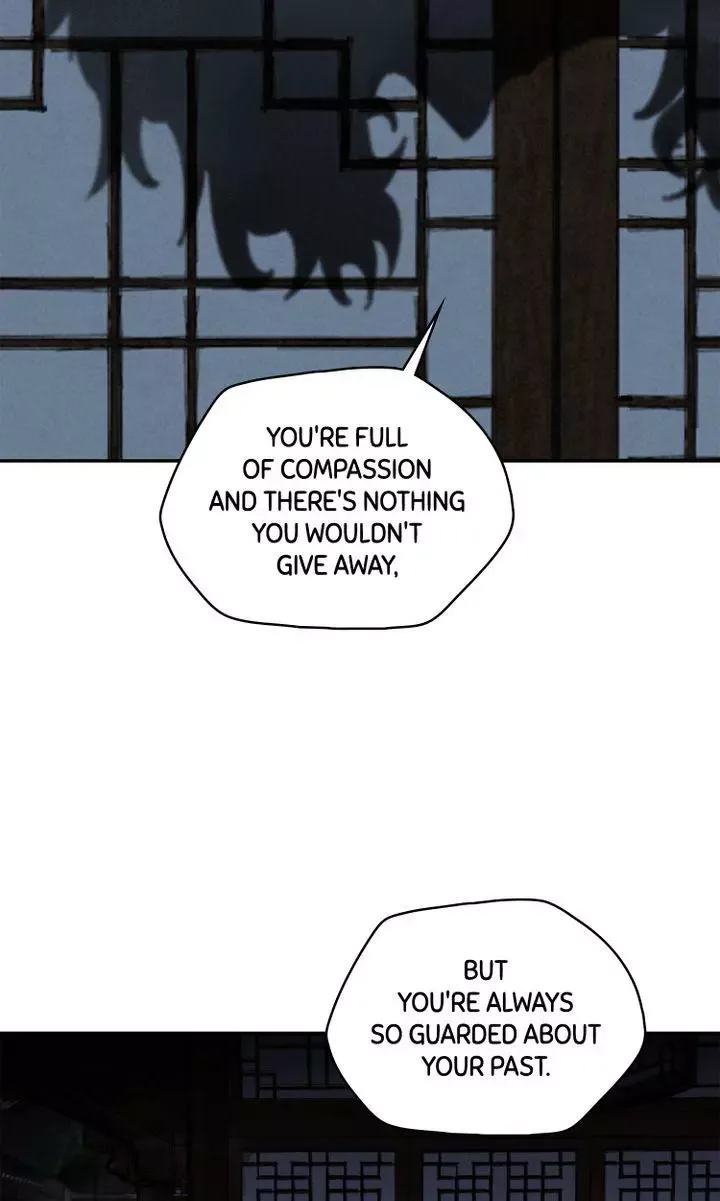 Paljae Chapter 7 page 86