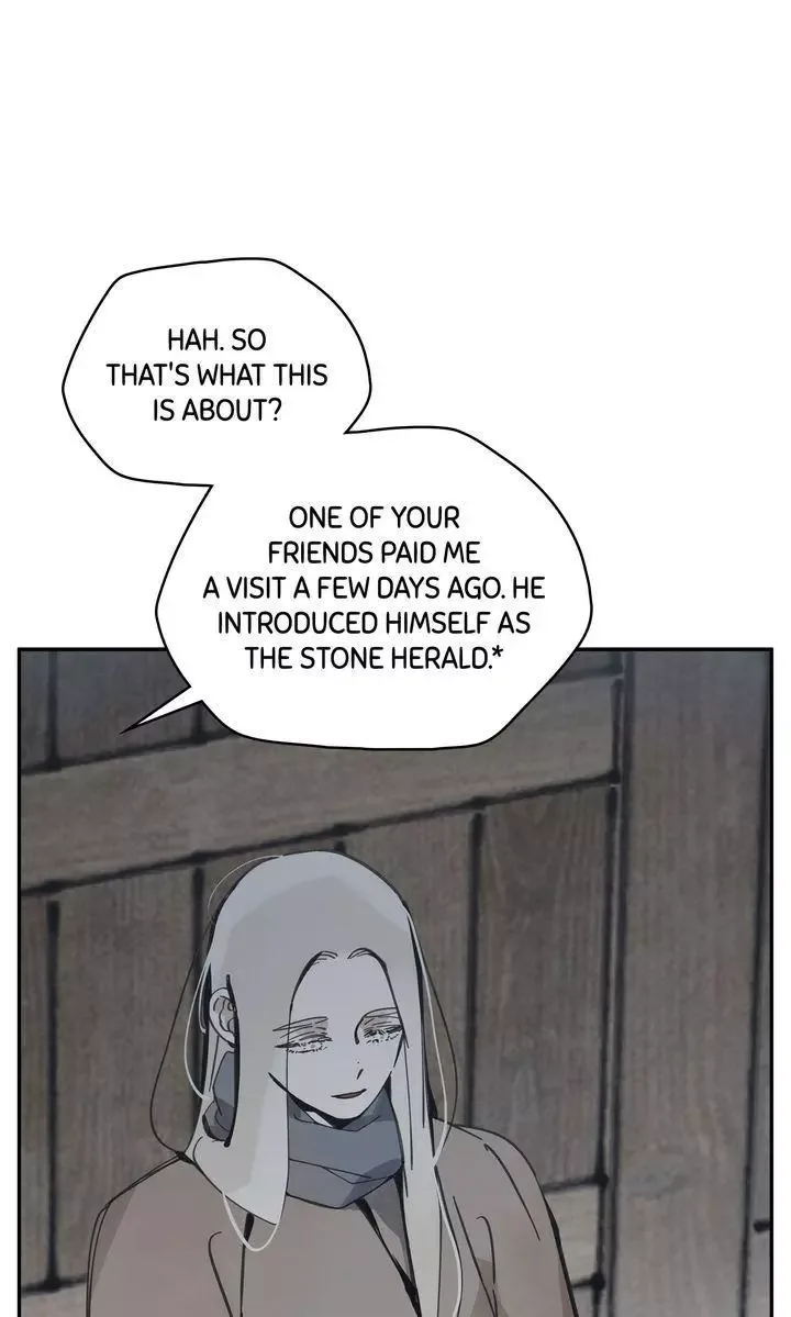 Paljae Chapter 70 page 2