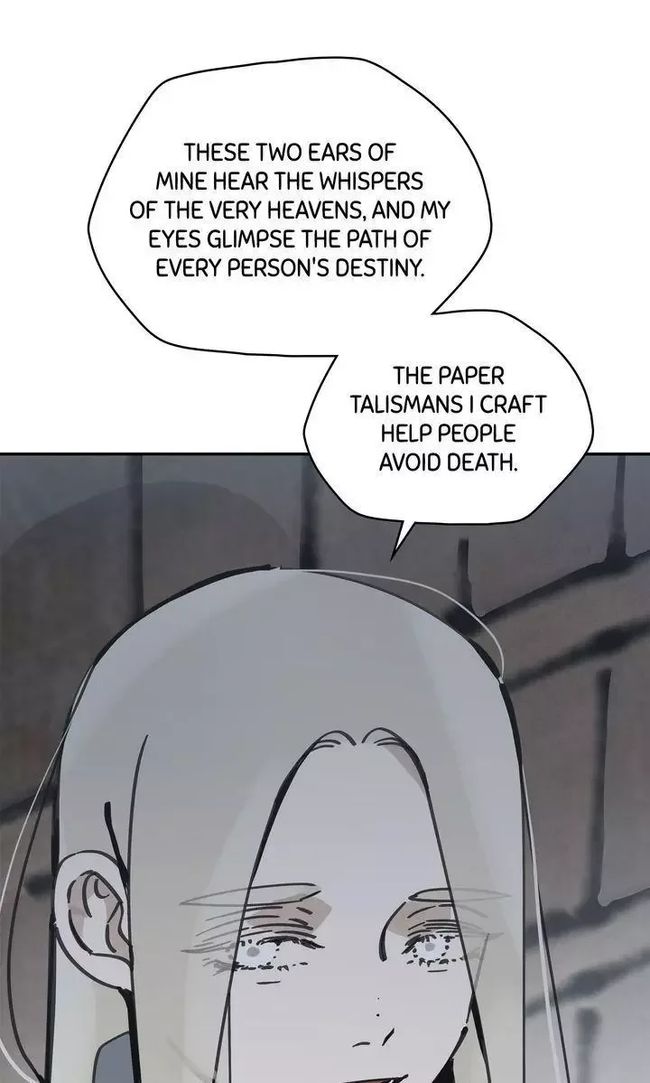 Paljae Chapter 70 page 5