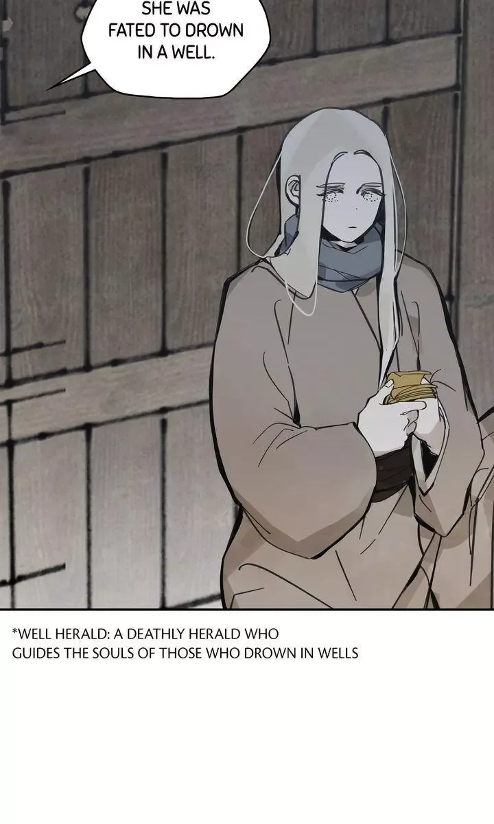 Paljae Chapter 70 page 4