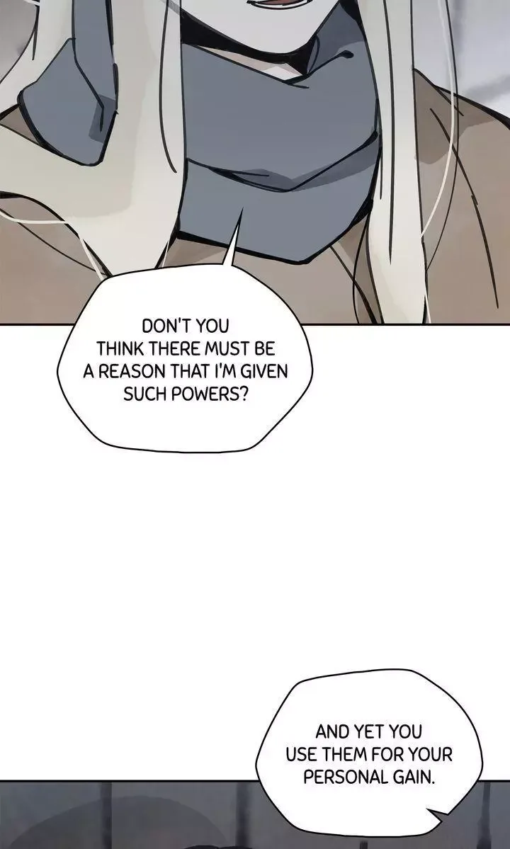 Paljae Chapter 70 page 6