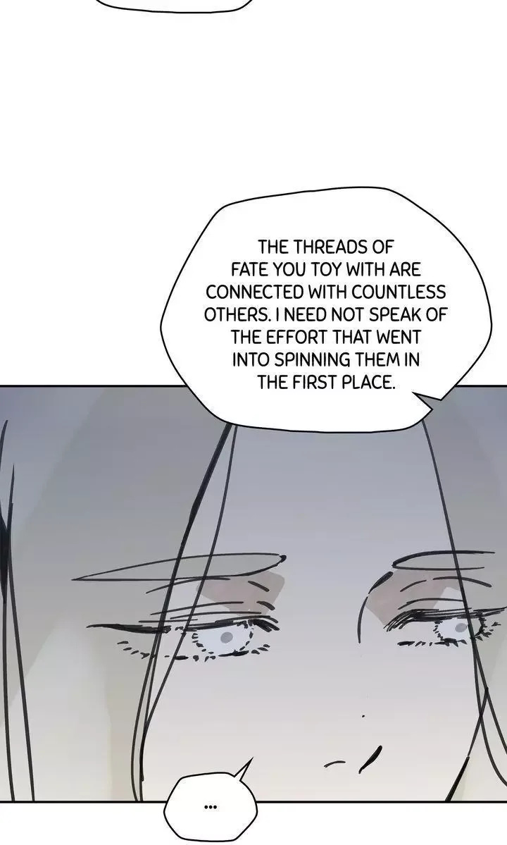 Paljae Chapter 70 page 8