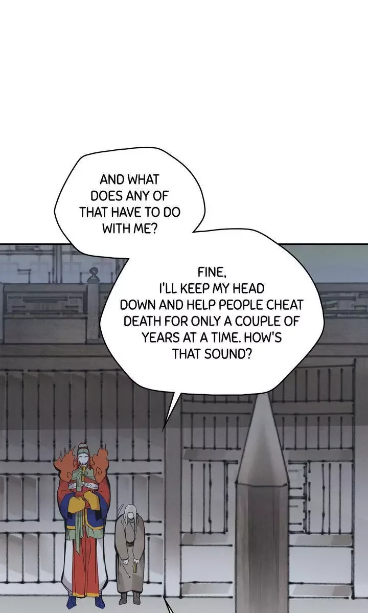 Paljae Chapter 70 page 9