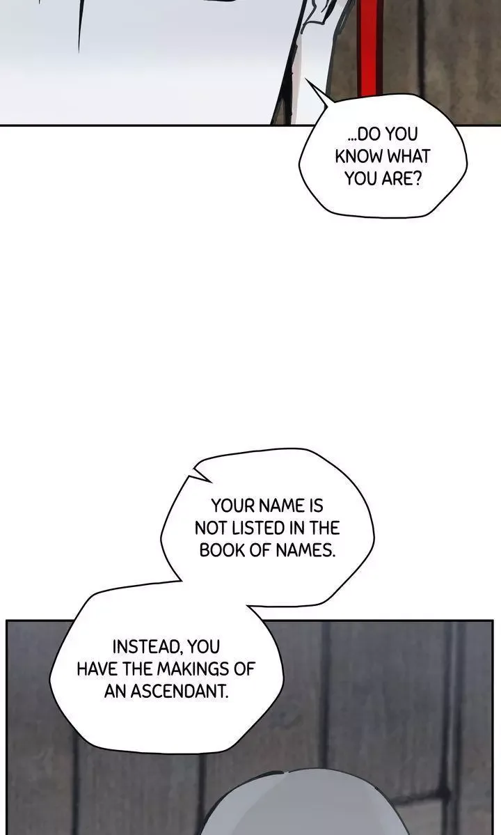 Paljae Chapter 70 page 14