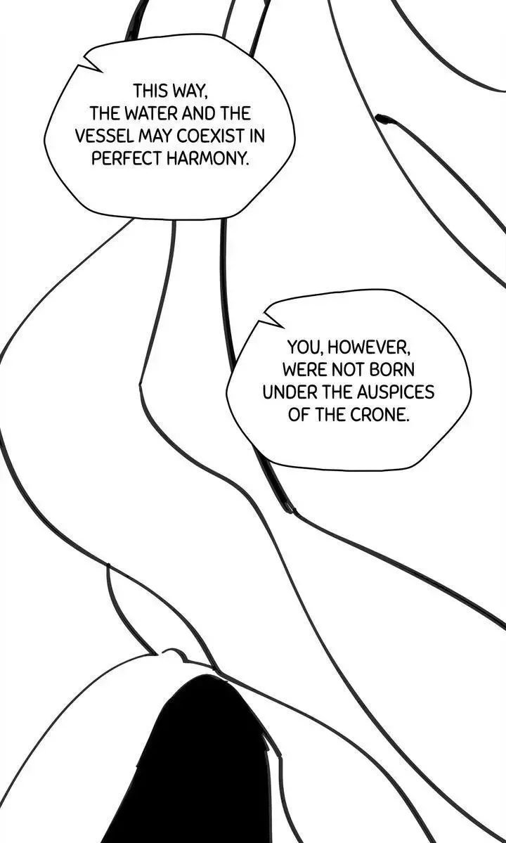 Paljae Chapter 70 page 21