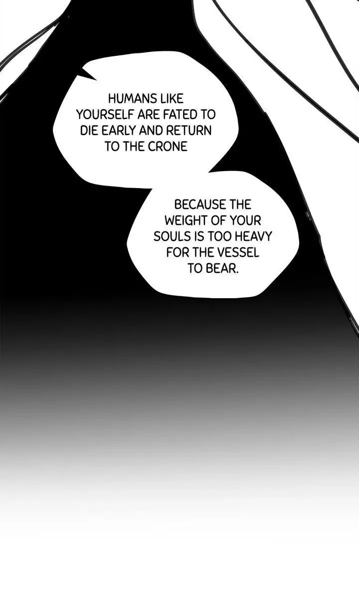 Paljae Chapter 70 page 22