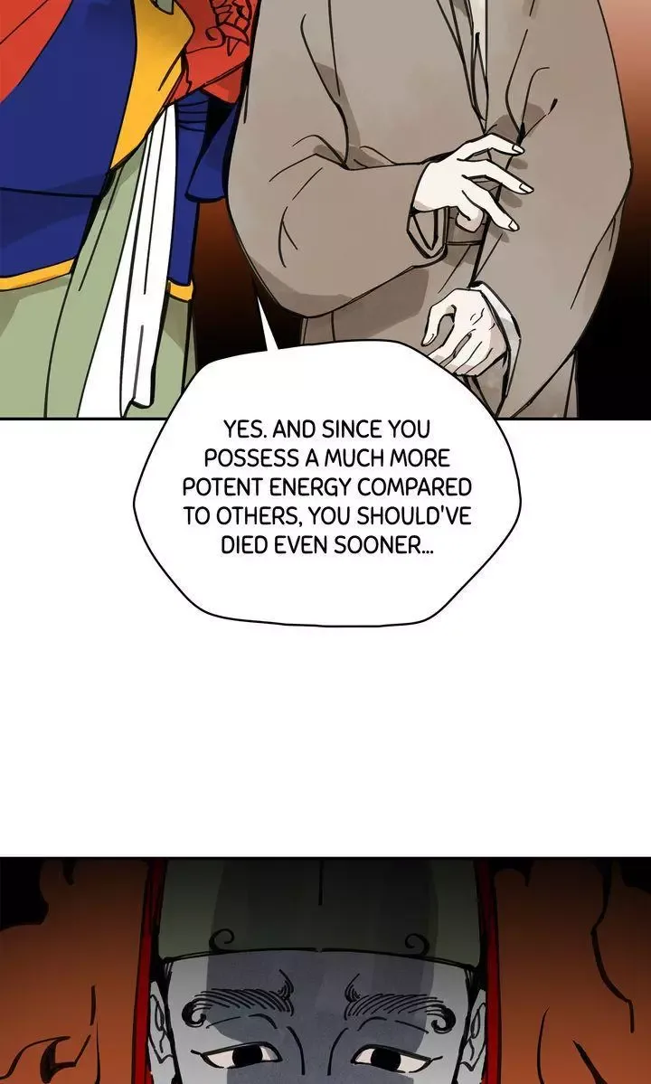 Paljae Chapter 70 page 25
