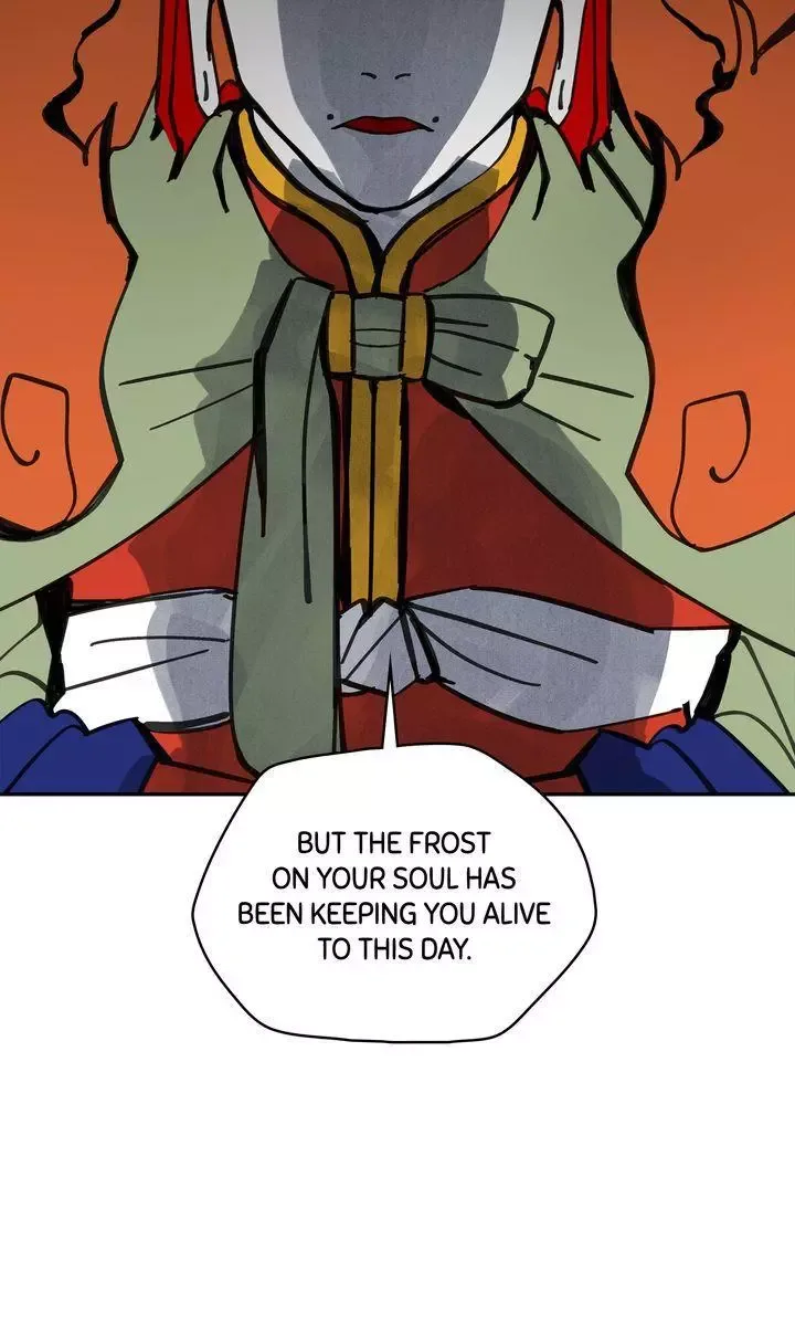 Paljae Chapter 70 page 26
