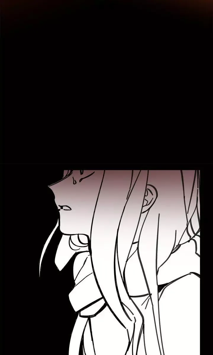 Paljae Chapter 70 page 30