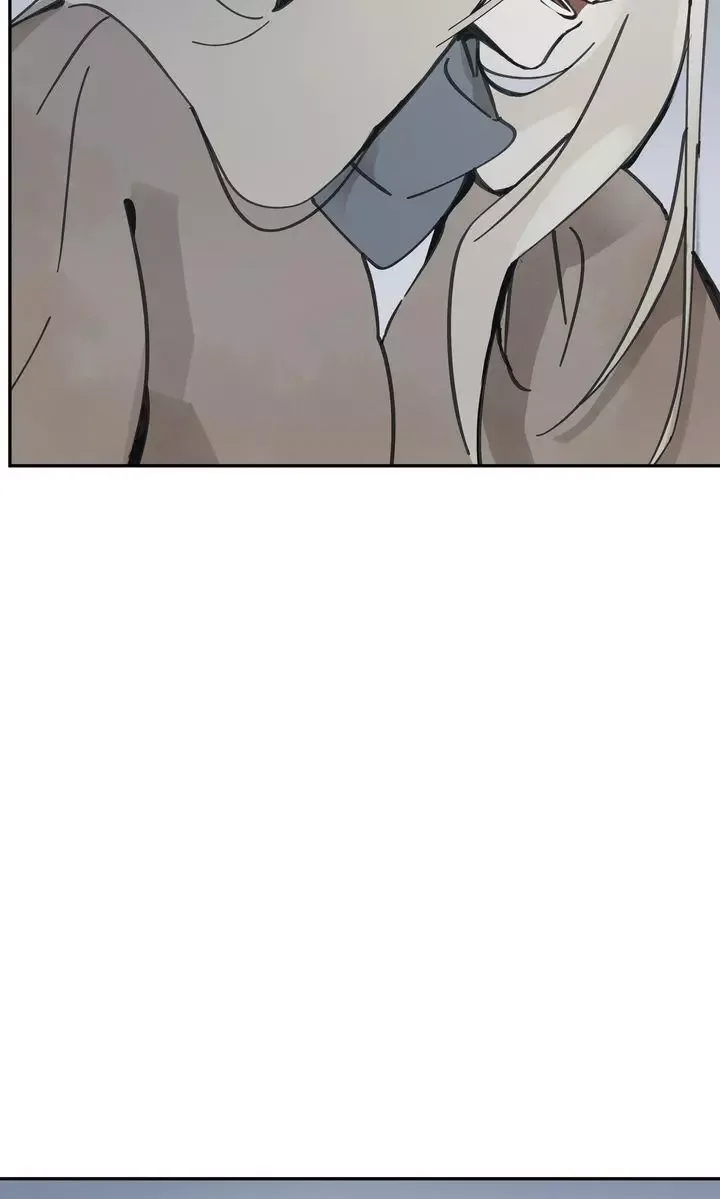 Paljae Chapter 70 page 36