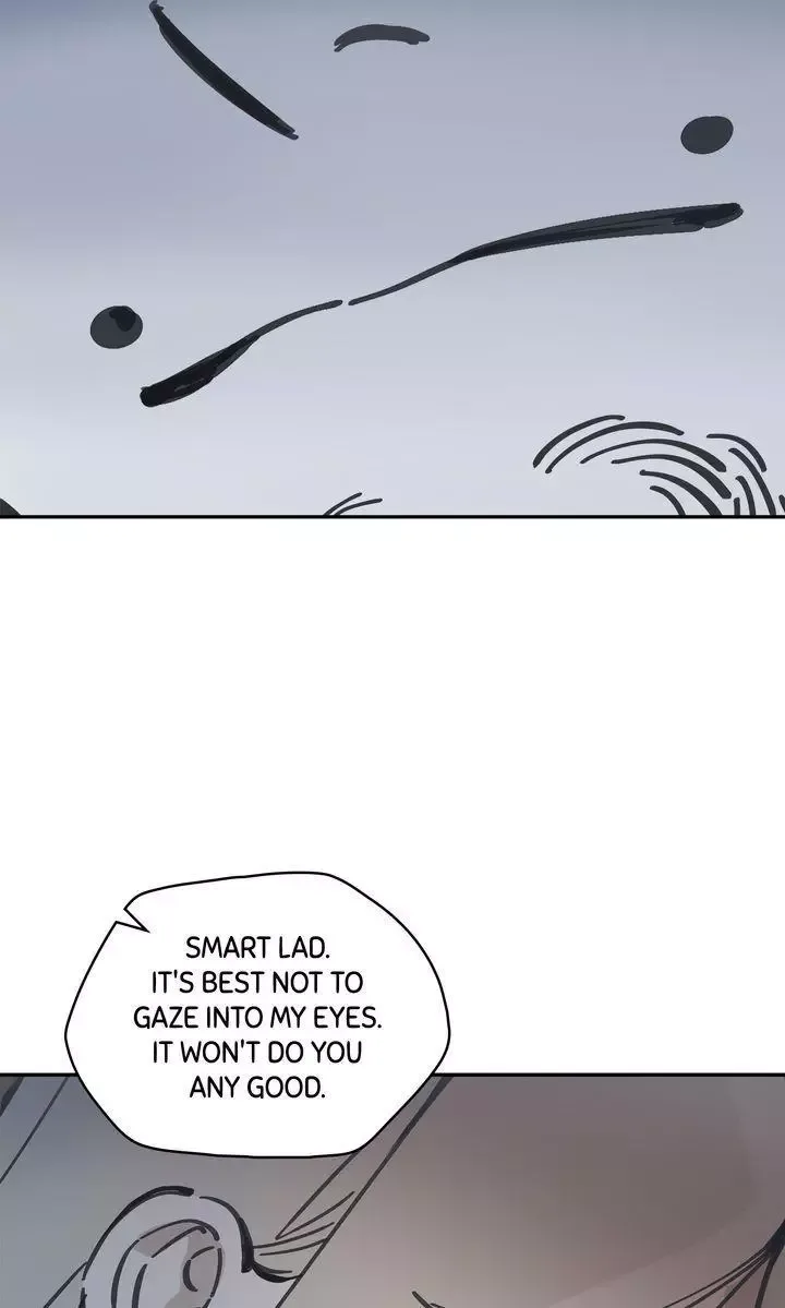 Paljae Chapter 70 page 37