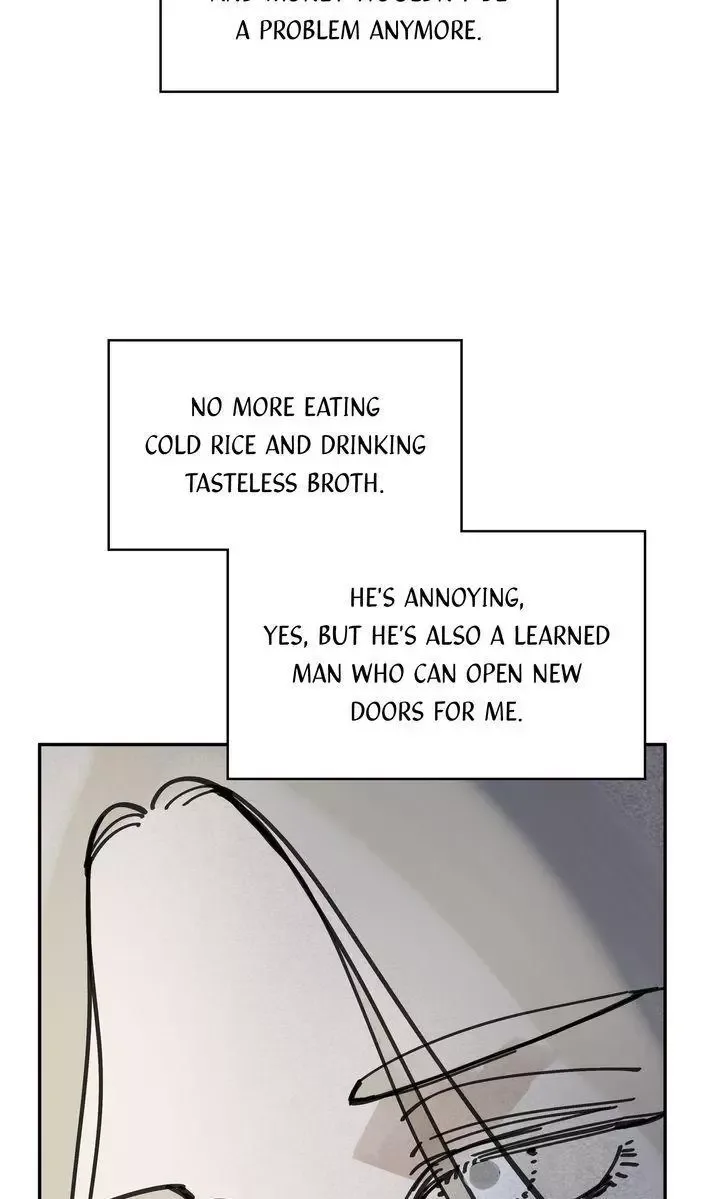 Paljae Chapter 70 page 43