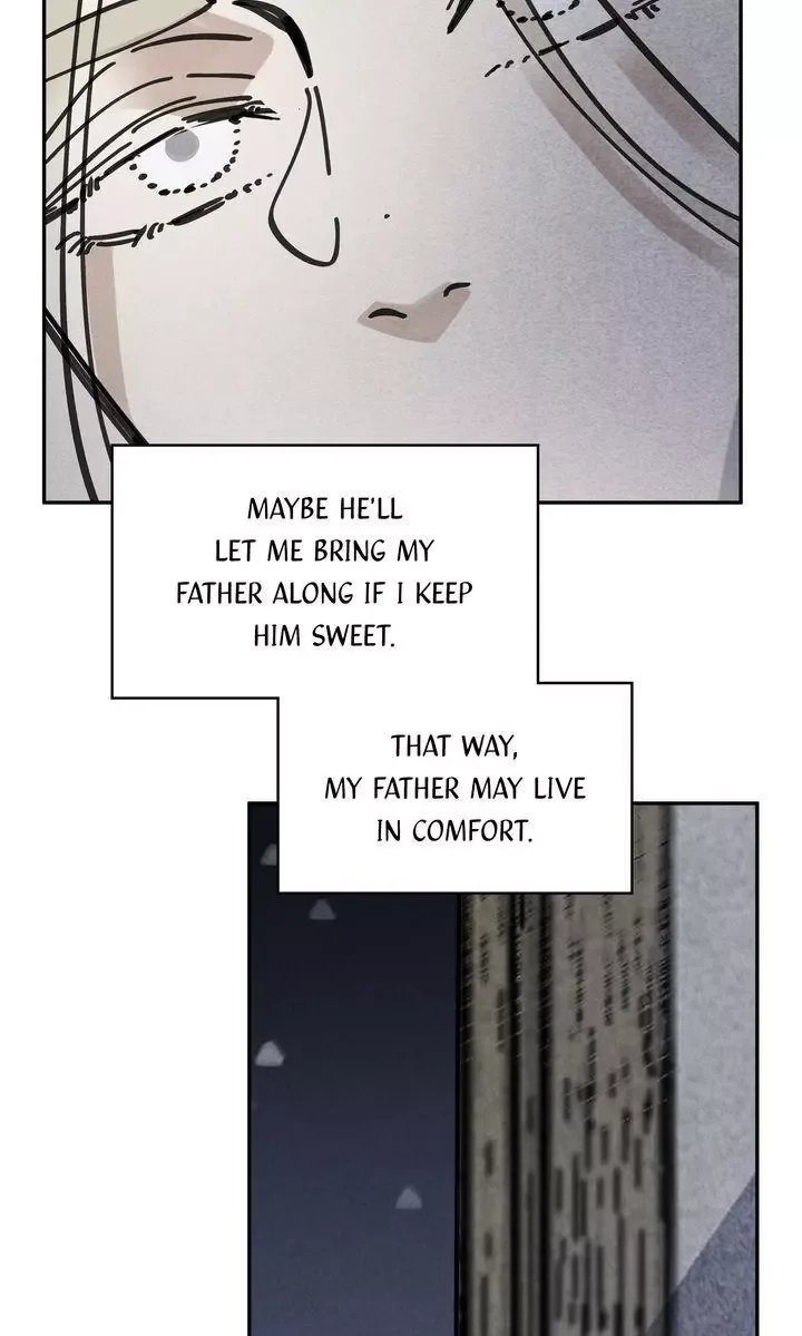 Paljae Chapter 70 page 44