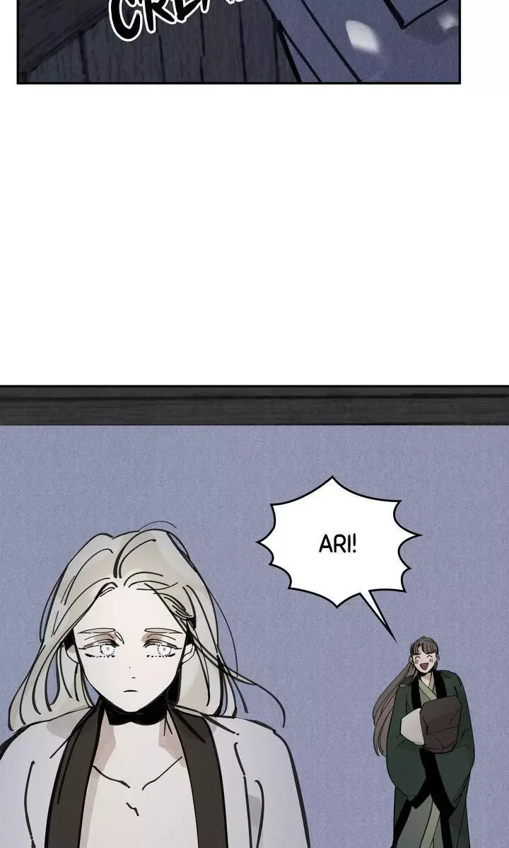 Paljae Chapter 70 page 54