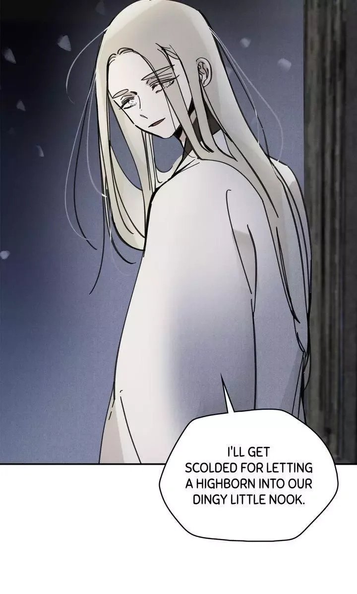 Paljae Chapter 70 page 56