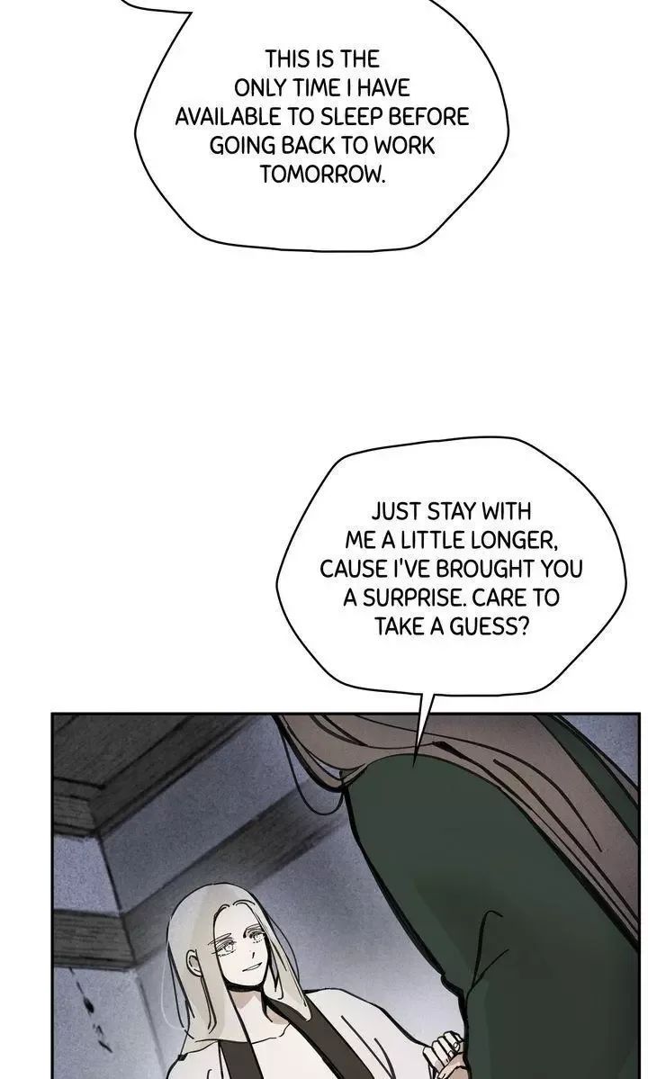 Paljae Chapter 70 page 58