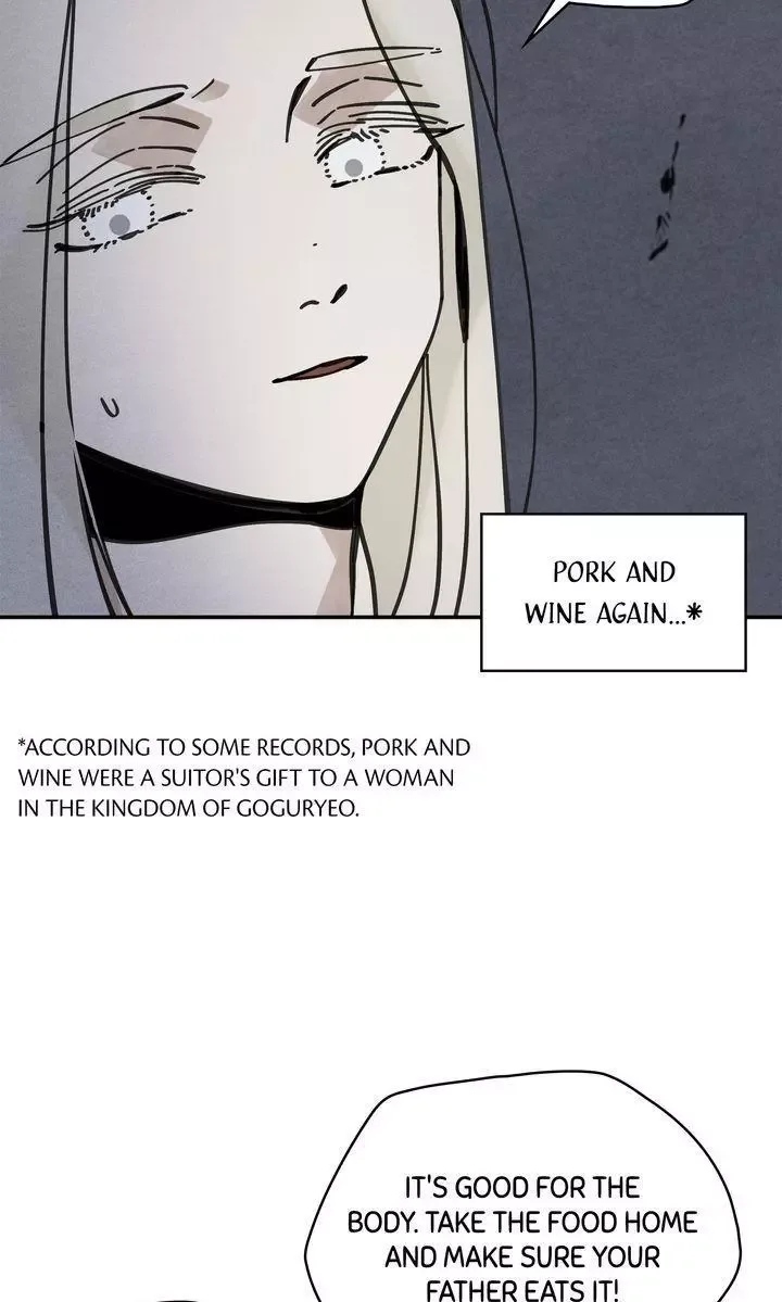 Paljae Chapter 70 page 60