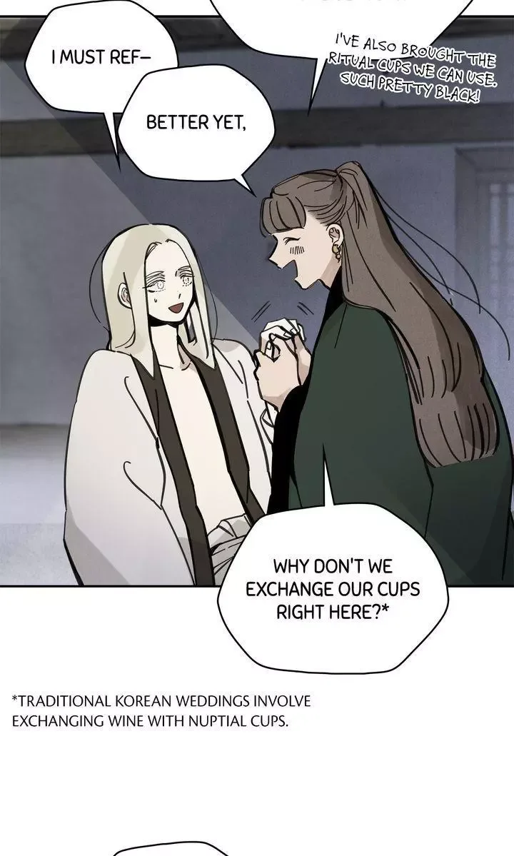 Paljae Chapter 70 page 61