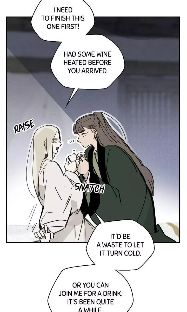Paljae Chapter 70 page 62