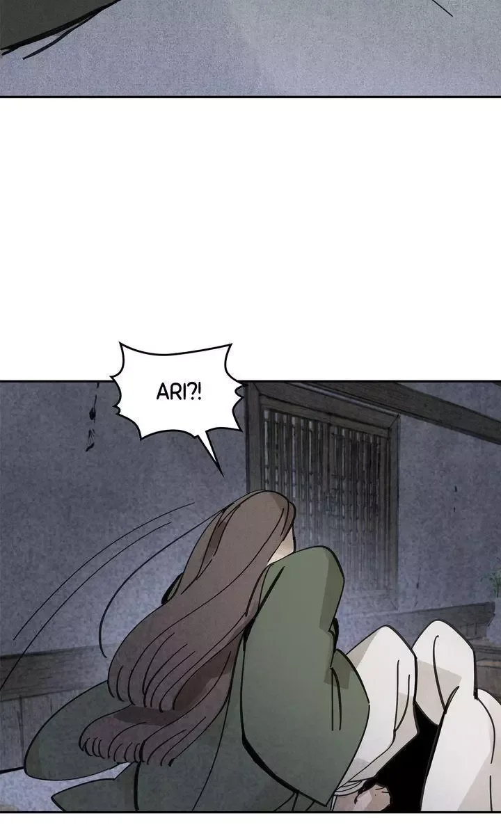 Paljae Chapter 70 page 68