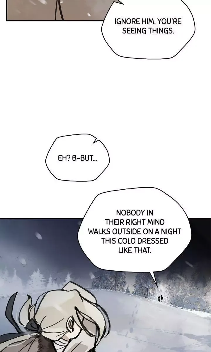 Paljae Chapter 70 page 81