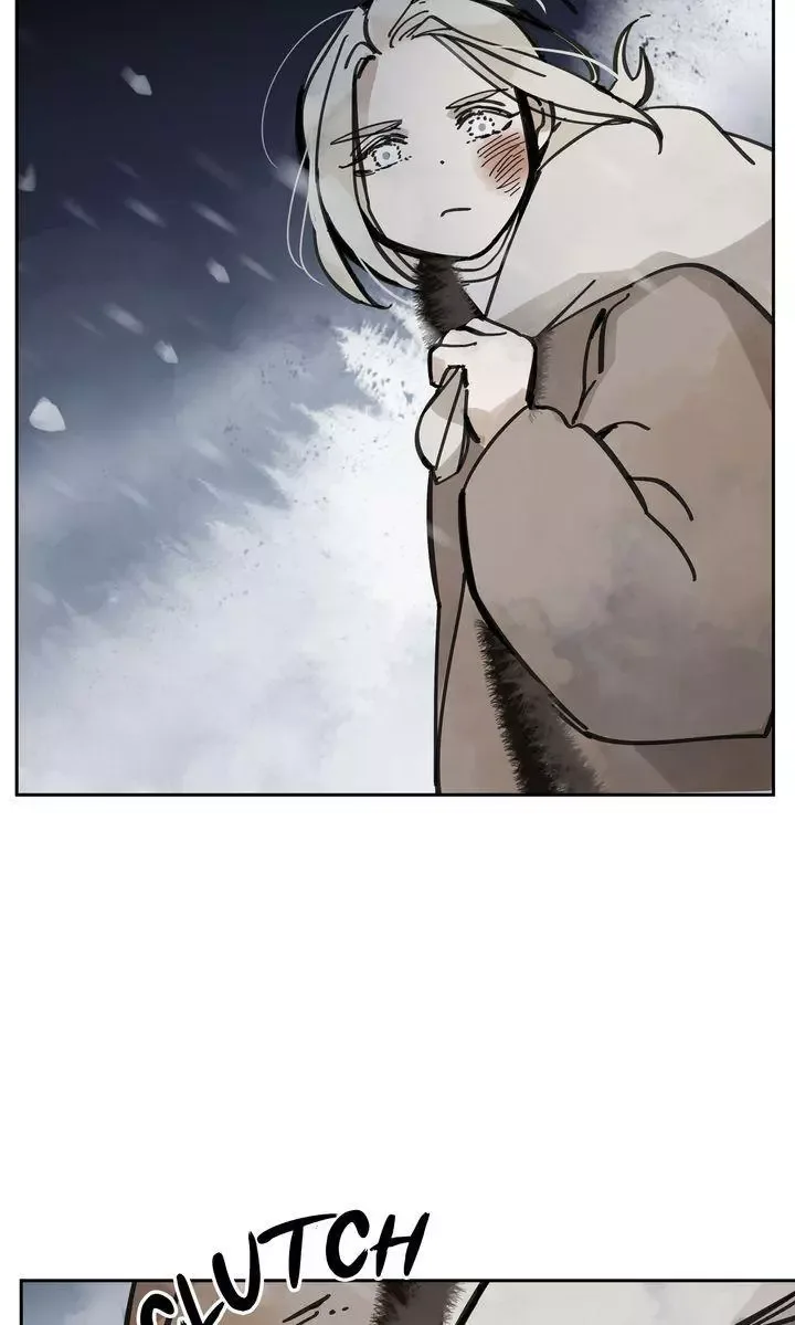 Paljae Chapter 70 page 83