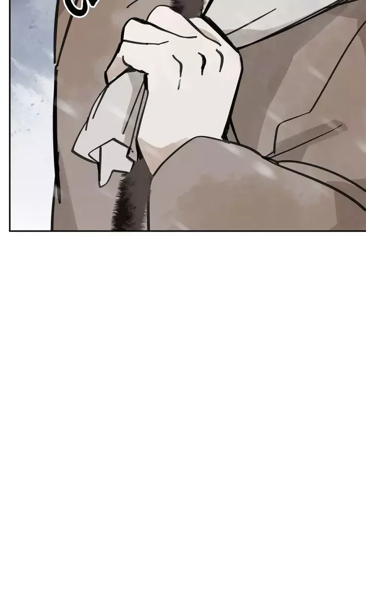 Paljae Chapter 70 page 84