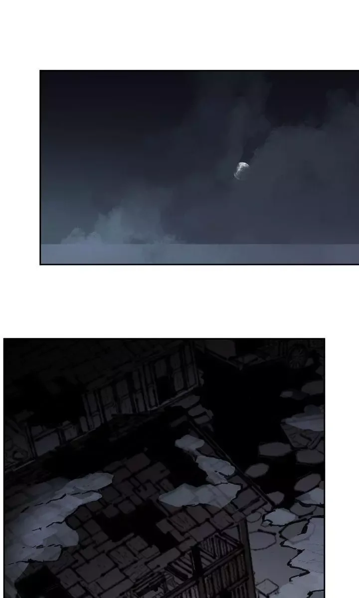 Paljae Chapter 70 page 85