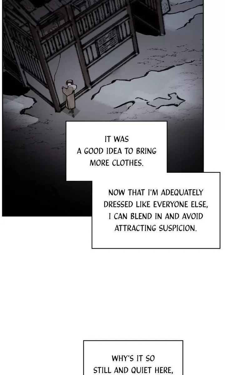 Paljae Chapter 70 page 86