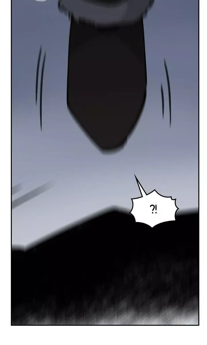 Paljae Chapter 70 page 89