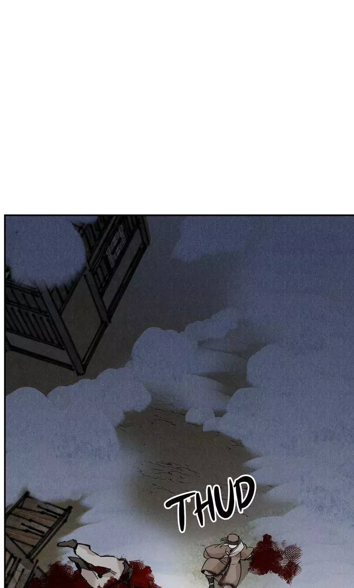 Paljae Chapter 71 page 3