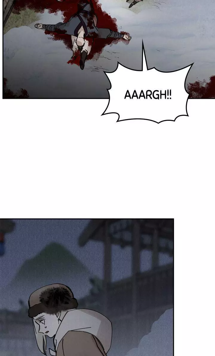 Paljae Chapter 71 page 4