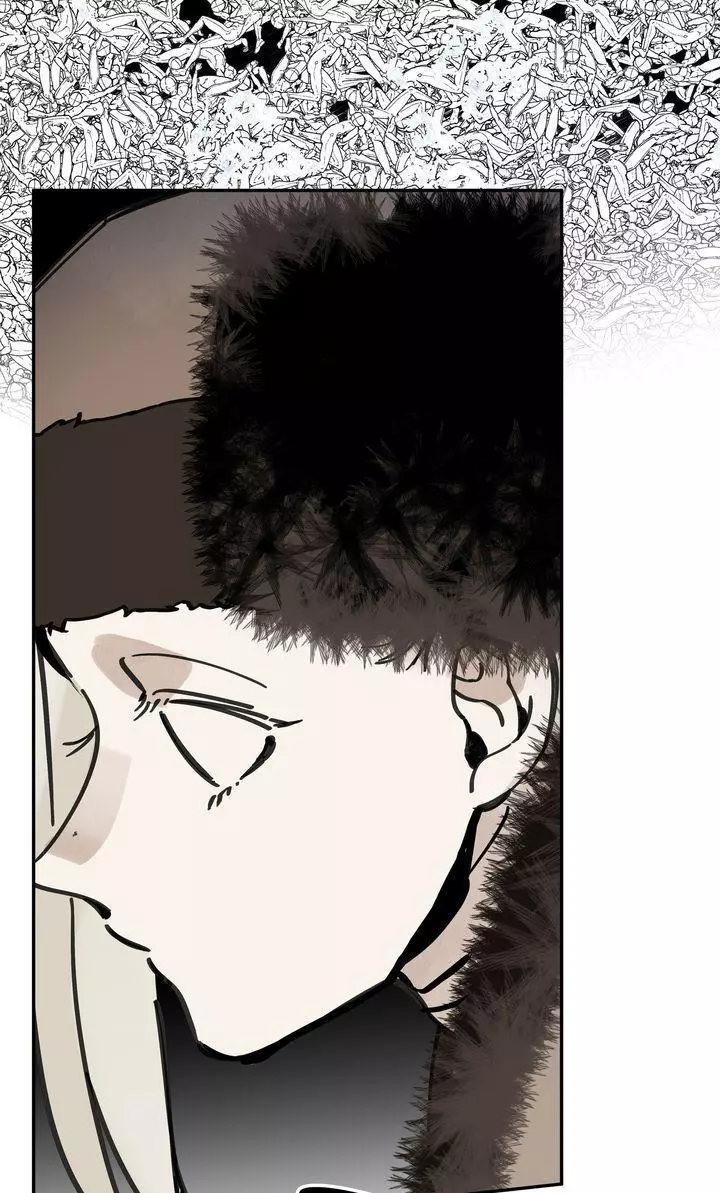 Paljae Chapter 71 page 13