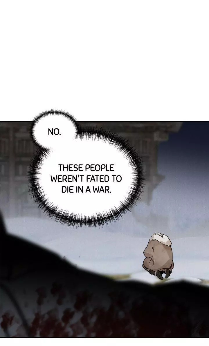 Paljae Chapter 71 page 18