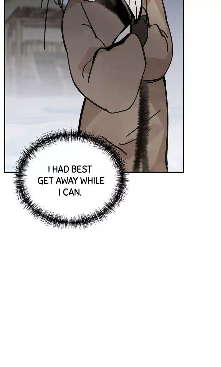 Paljae Chapter 71 page 21