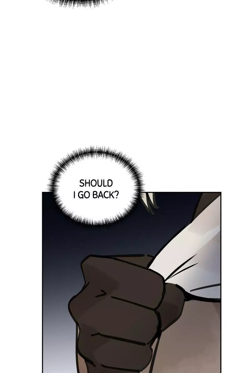 Paljae Chapter 71 page 25